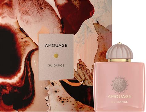 where to buy amouage guidance.